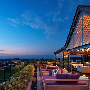 Four Points By Sheraton Bali, Hotel Seminyak (Bali)